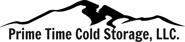 Prime Time Cold Storage LLC